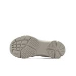 Breathable Trekking Shoes - Image 10