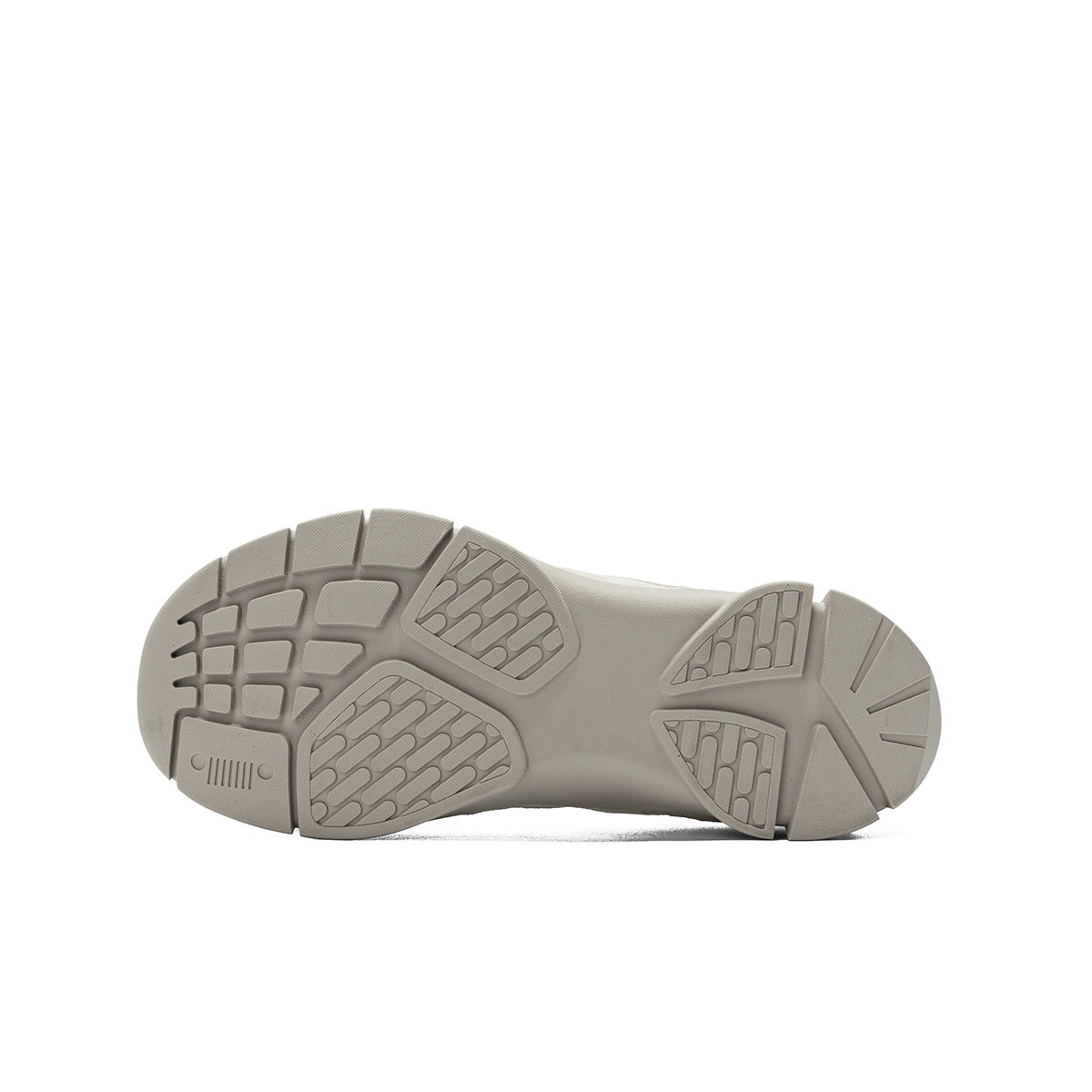 10_ Breathable Trekking Shoes - Image 10