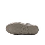 Mary Jane Casual Shoes - Image 10