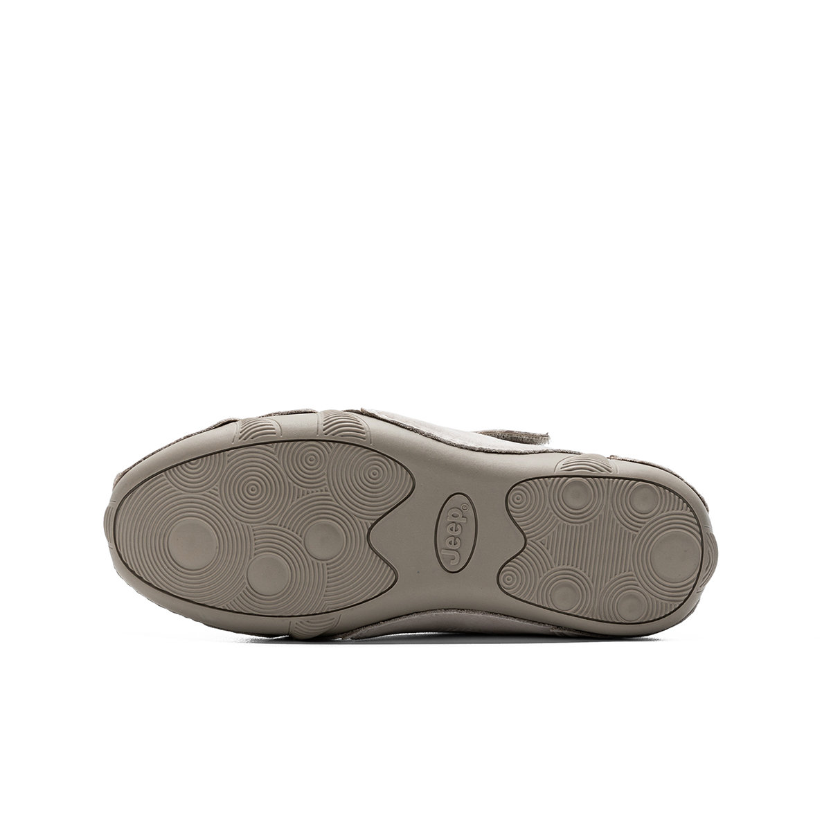 10_ Mary Jane Casual Shoes - Image 10