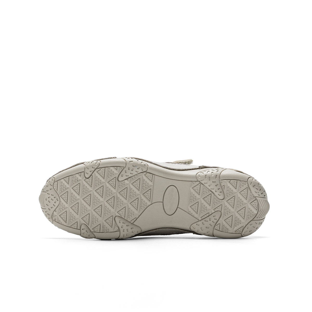 10_ Casual Mary Jane Shoes - Image 10