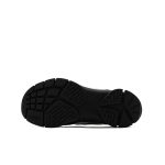 Breathable Trekking Shoes - Image 11