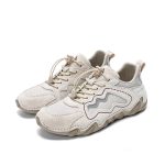 Casual Sports Shoes - Image 2