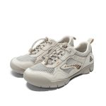 Breathable Trekking Shoes - Image 2