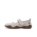 Flat Mary Jane Shoes - Image 3