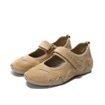 Mary Jane Casual Shoes - Image 2