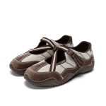 Retro Casual Shoes - Image 2