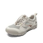 Breathable Trekking Shoes - Image 3