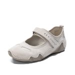 Mary Jane Casual Shoes - Image 3