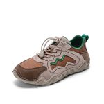 Casual Sports Shoes - Image 4