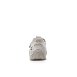 Casual Mary Jane Shoes - Image 5