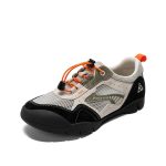 Breathable Trekking Shoes - Image 4