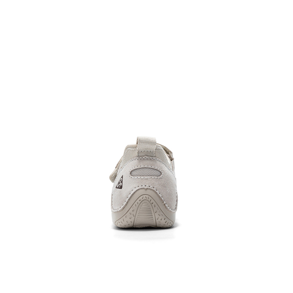 4_ Casual Mary Jane Shoes - Image 5