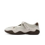Retro Casual Shoes - Image 5