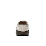 Retro Casual Shoes - Image 7