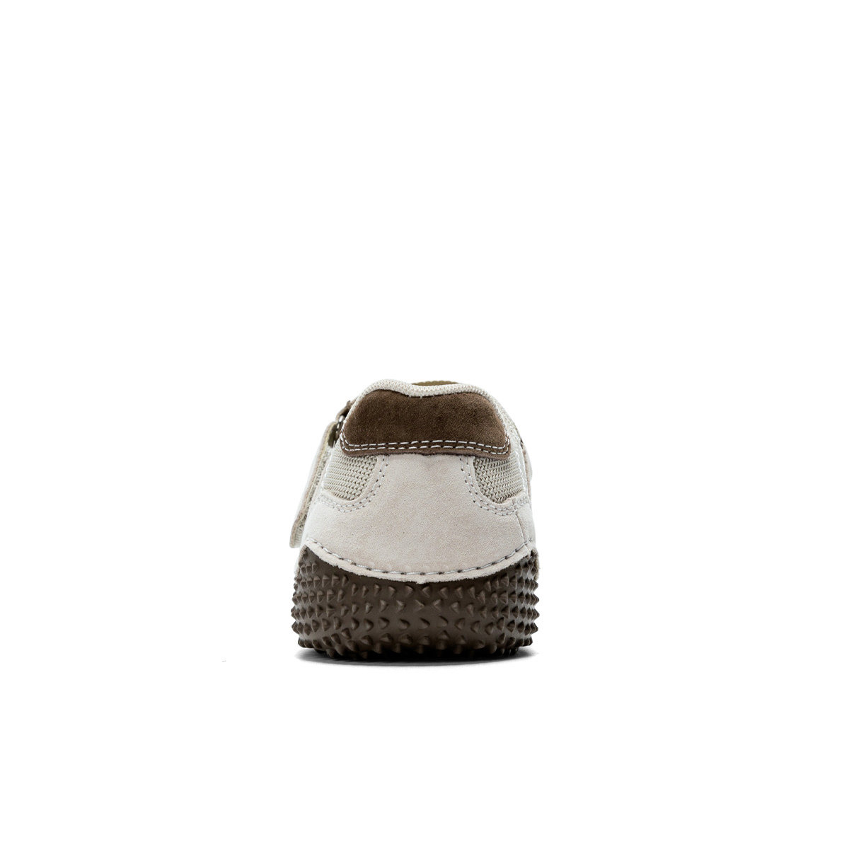 7_ Retro Casual Shoes - Image 7