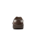 Retro Casual Shoes - Image 8