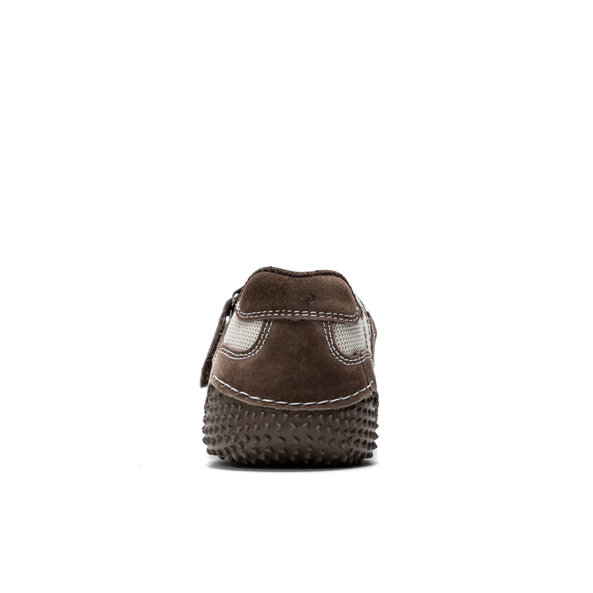 8_ Retro Casual Shoes - Image 8