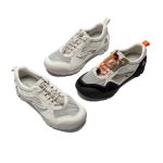 Breathable Trekking Shoes - Image 9