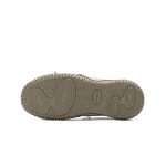 Retro German Training Shoes - Image 9