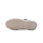 Sporty Mary Jane Shoes - Image 11