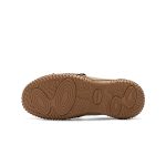 Retro German Training Shoes - Image 10