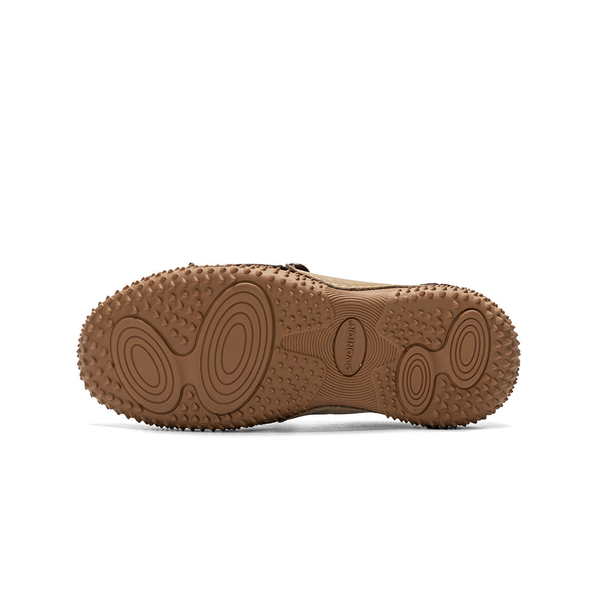 Image10 Retro German Training Shoes - Image 10