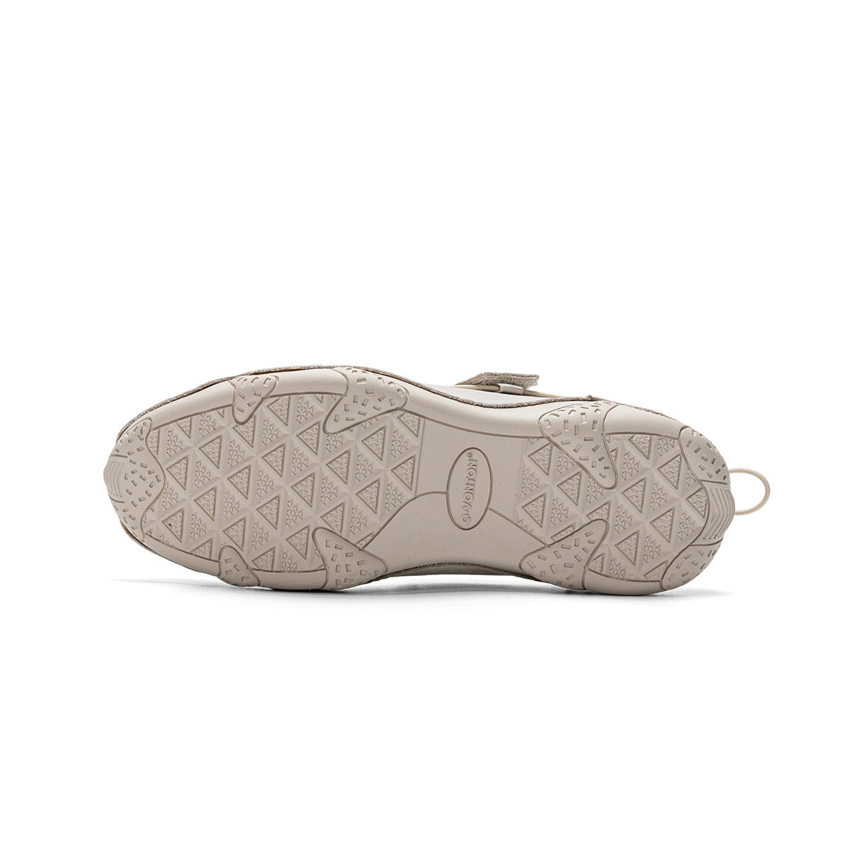 Image10 Sporty Mary Jane Shoes - Image 11