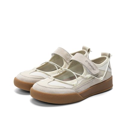 Mary Jane Sports Shoes