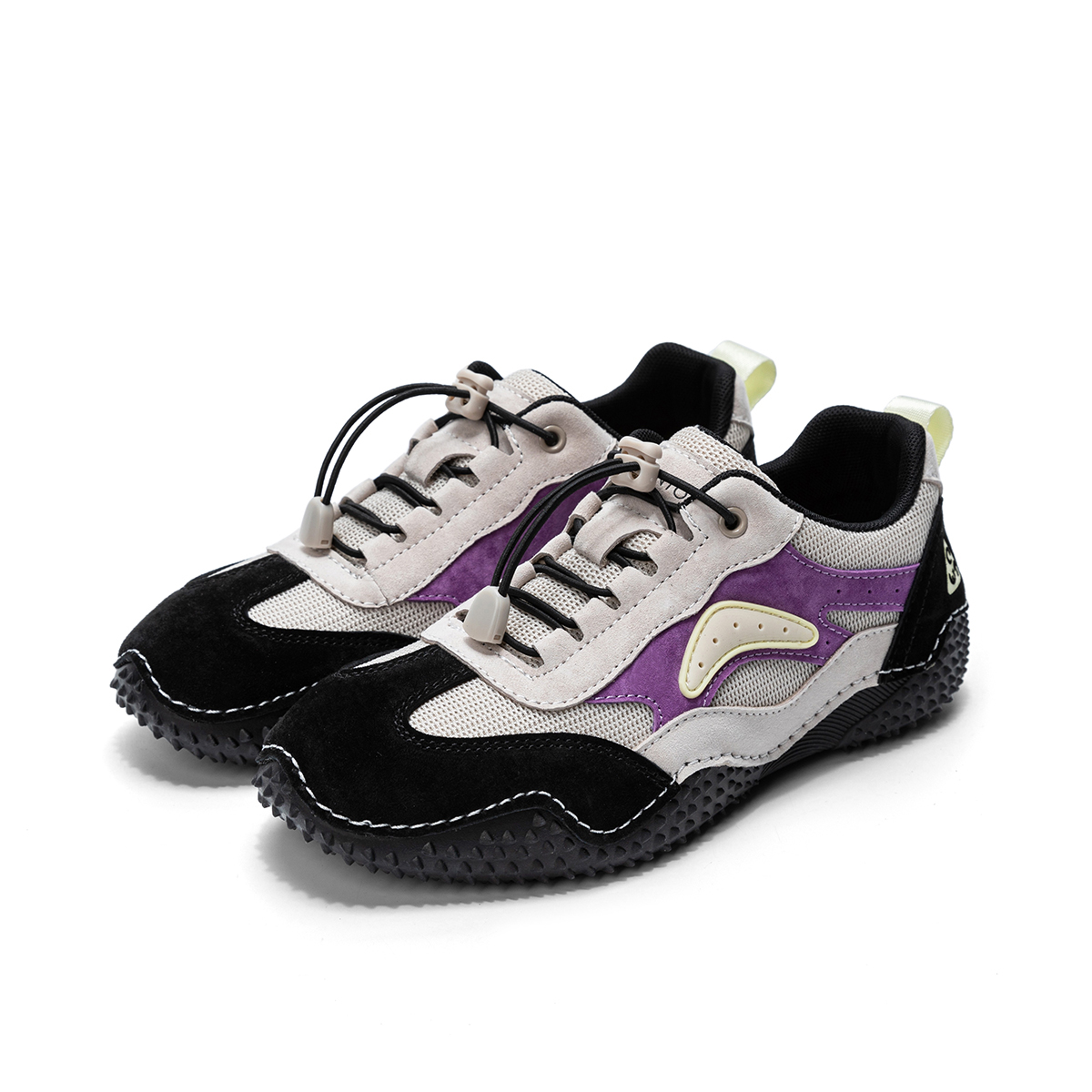 9 Casual versatile training shoes - Image 1